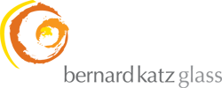 Bernard Katz Glass