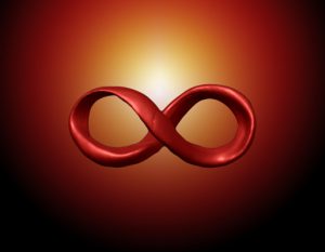 The Infinity of Inspiration